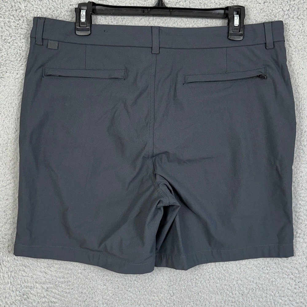 VRST Shorts Mens 36